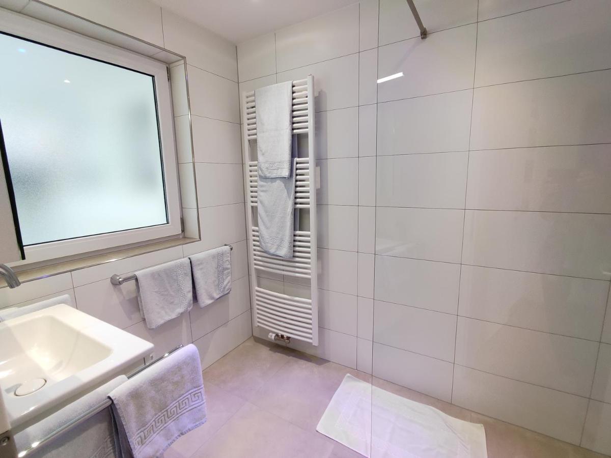 Bodensee Apartments Meersburg Sonnhalde エクステリア 写真