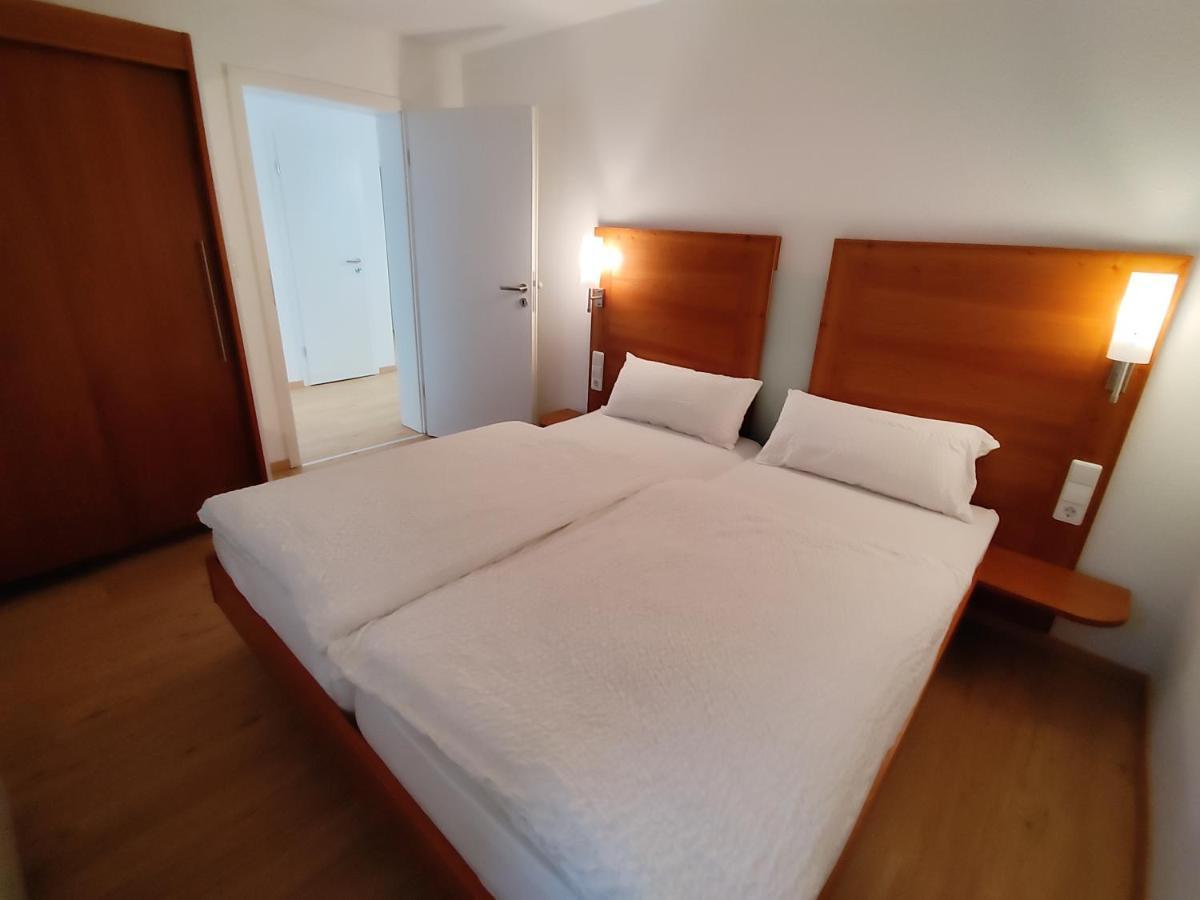 Bodensee Apartments Meersburg Sonnhalde エクステリア 写真