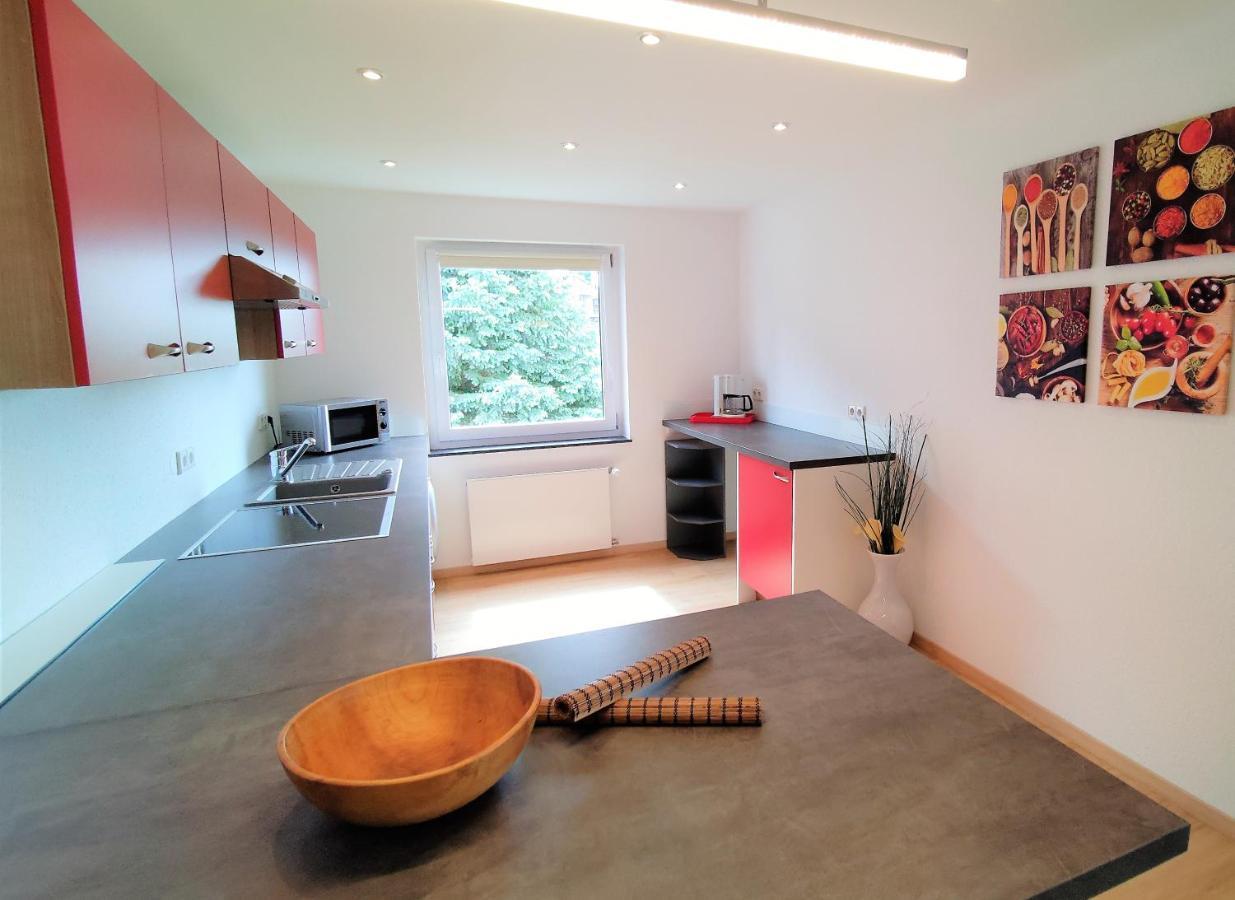 Bodensee Apartments Meersburg Sonnhalde エクステリア 写真