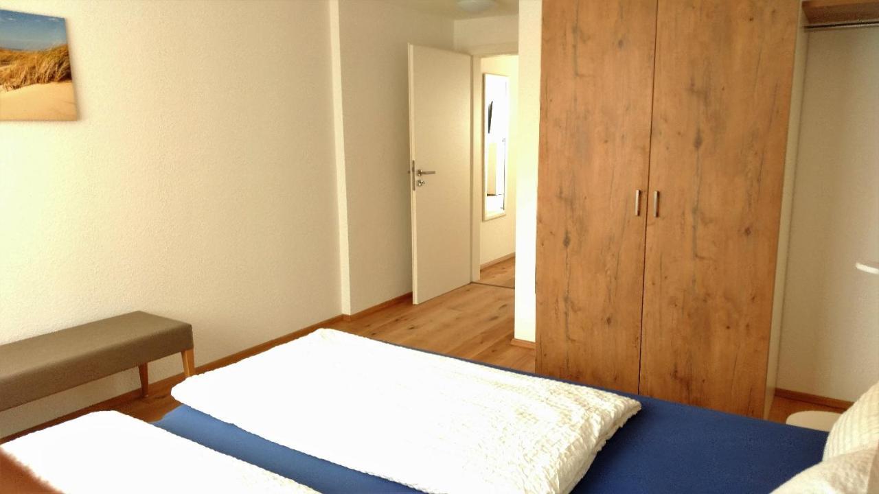 Bodensee Apartments Meersburg Sonnhalde エクステリア 写真