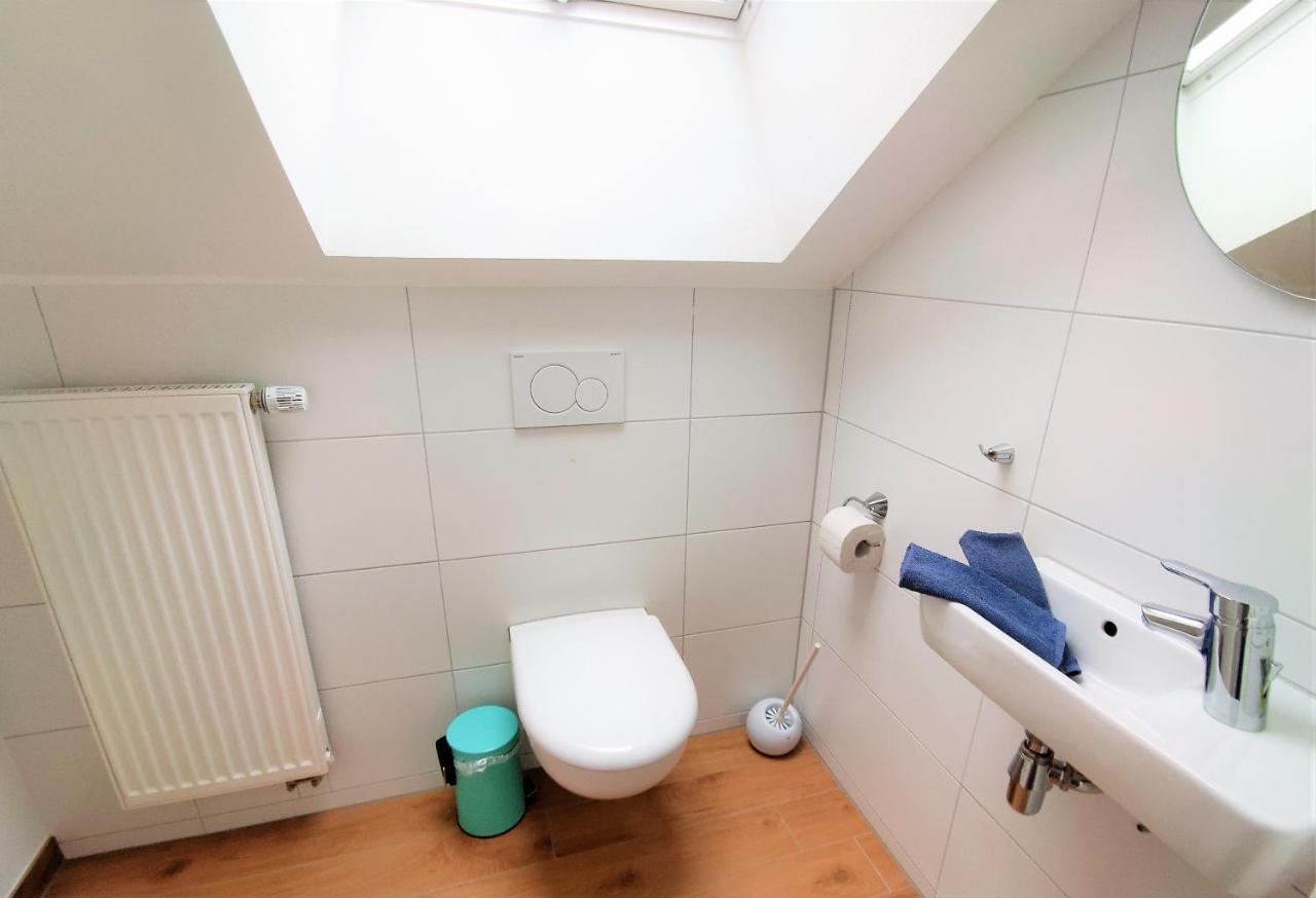 Bodensee Apartments Meersburg Sonnhalde エクステリア 写真